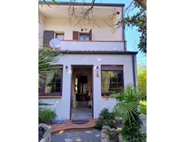 Aste giudiziarie immobiliari online - 5.0