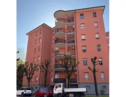 Aste giudiziarie immobiliari online - 6.0