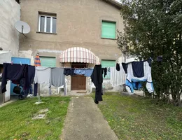 Aste giudiziarie immobiliari online - 5.0