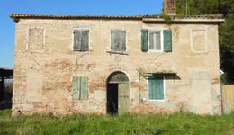 Aste giudiziarie immobiliari online - 2.0