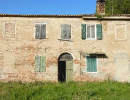 Aste giudiziarie immobiliari online - 2.0