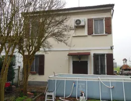 Aste giudiziarie immobiliari online - 4.0