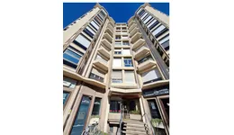 Aste giudiziarie immobiliari online - 11.0