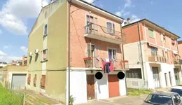 Aste giudiziarie immobiliari online - 6.0