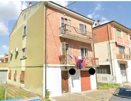 Aste giudiziarie immobiliari online - 6.0