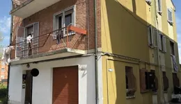 Aste giudiziarie immobiliari online - 5.0