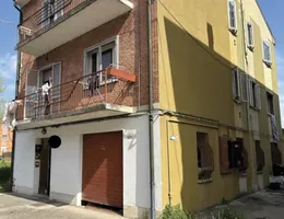 Aste giudiziarie immobiliari online - 9.0