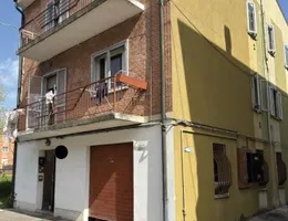 Aste giudiziarie immobiliari online - 2.0