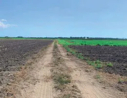 Aste giudiziarie immobiliari online - 7.0