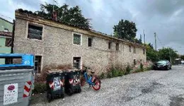 Aste giudiziarie immobiliari online - 12.0