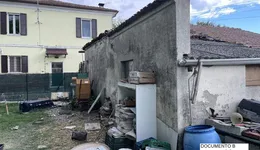 Aste giudiziarie immobiliari online - 6.0