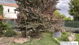 Aste giudiziarie immobiliari online - 2.0