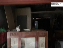 Aste giudiziarie immobiliari online - 2.0