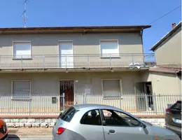 Aste giudiziarie immobiliari online - 5.0