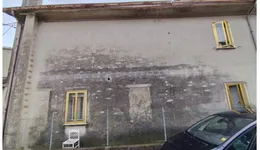 Aste giudiziarie immobiliari online - 9.0