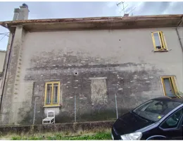 Aste giudiziarie immobiliari online - 9.0