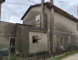 Aste giudiziarie immobiliari online - 5.0