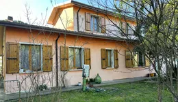 Aste giudiziarie immobiliari online - 3.0