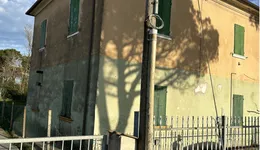 Aste giudiziarie immobiliari online - 1.0