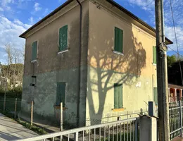 Aste giudiziarie immobiliari online - 8.0