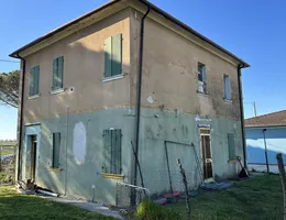 Aste giudiziarie immobiliari online - 3.0