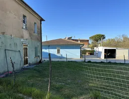 Aste giudiziarie immobiliari online - 1.0