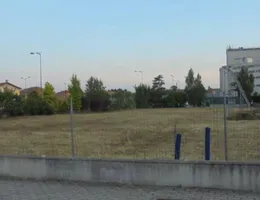 Aste giudiziarie immobiliari online - 5.0