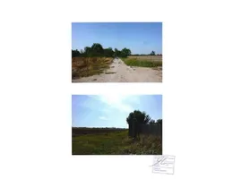 Aste giudiziarie immobiliari online - 3.0