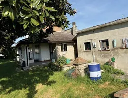 Aste giudiziarie immobiliari online - 6.0