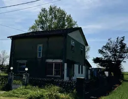 Aste giudiziarie immobiliari online - 5.0