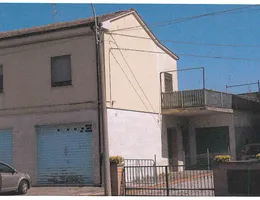 Aste giudiziarie immobiliari online - 3.0