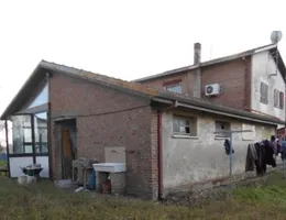 Aste giudiziarie immobiliari online - 7.0