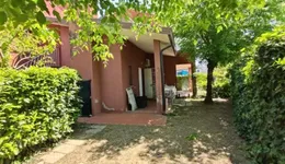 Aste giudiziarie immobiliari online - 5.0