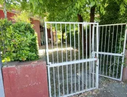 Aste giudiziarie immobiliari online - 9.0