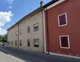 Aste giudiziarie immobiliari online - 1.0