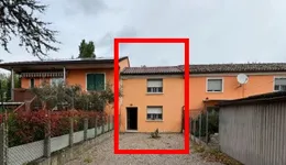 Aste giudiziarie immobiliari online - 1.0