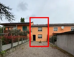 Aste giudiziarie immobiliari online - 1.0