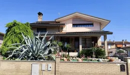 Aste giudiziarie immobiliari online - 8.0