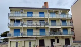 Aste giudiziarie immobiliari online - 6.0