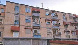 Aste giudiziarie immobiliari online - 12.0