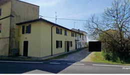 Aste giudiziarie immobiliari online - 8.0