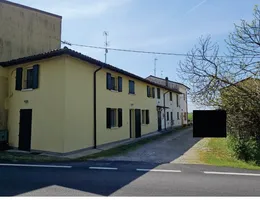 Aste giudiziarie immobiliari online - 8.0