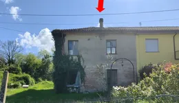 Aste giudiziarie immobiliari online - 7.0