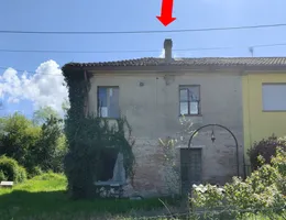 Aste giudiziarie immobiliari online - 5.0