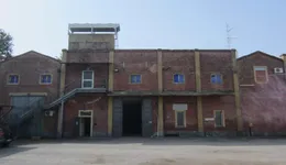 Aste giudiziarie immobiliari online - 2.0