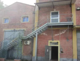 Aste giudiziarie immobiliari online - 1.0