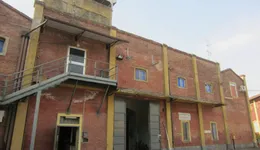 Aste giudiziarie immobiliari online - 7.0