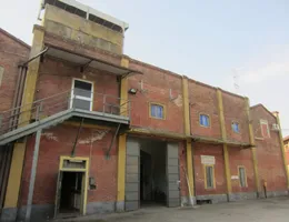 Aste giudiziarie immobiliari online - 8.0