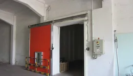 Aste giudiziarie immobiliari online - 7.0