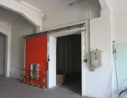 Aste giudiziarie immobiliari online - 9.0